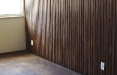 Imagem: O apartamento possui 3 Dormitórios, 3 Banheiros, 1 Vaga na