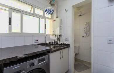 Imagem 9: Apartamento à venda, Alto da Lapa , são paulo, são paulo