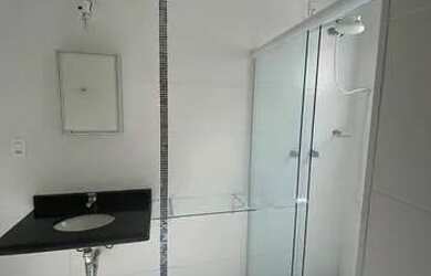 Imagem 5: Casa com 3 suites, 220 m² - venda por R$ 1.400.000 ou aluguel por R$...