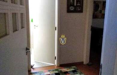 Imagem 6: Apartamento à venda, 157 m² por R$ 745.000,00 - Bela Vista - Jundiaí/SP