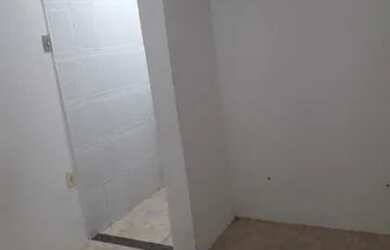 Imagem 4: Aluga-se 1/4 2 de Julho. 50m² de Área, 1 Banheiroe1 Dormitório