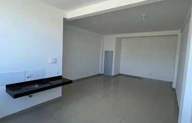 Imagem 1: Sala Comercial na LO-05