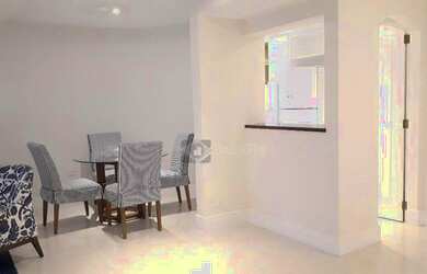 Imagem 7: Flat residencial para locação, Jardim Paulista, São Paulo