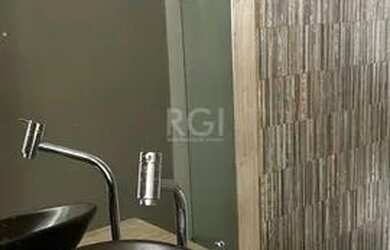 Imagem 11: Apartamento para Venda - 61.51m², 3 dormitórios, sendo 1 suites, 1 vaga - Cristal