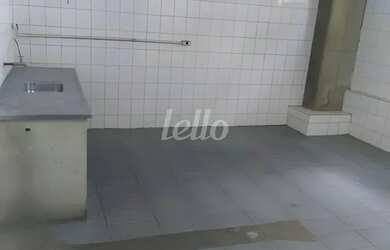 Imagem 7: Santana de Parnaíba - Galpão/Depósito/Armazém - Recanto Sombra do Ipê