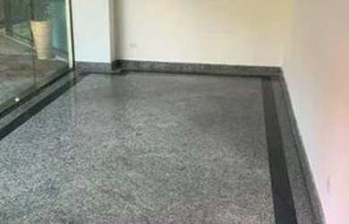 Imagem 4: Loja para alugar, 189 m² por R$ 17.212/mês - Edifício Plaza Aphaville...