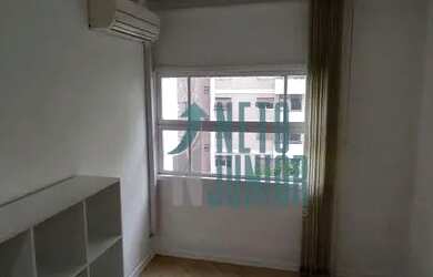 Imagem 10: Conjunto à venda, 49 m² por R$ 378.000,00 - Bela Vista - São Paulo/SP