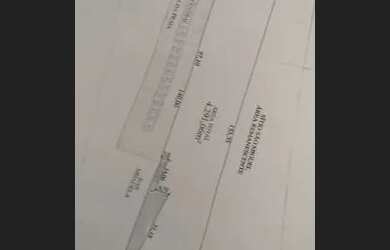 Imagem 7: Terreno Sao Miguel do Milagres Escritura R$18.000