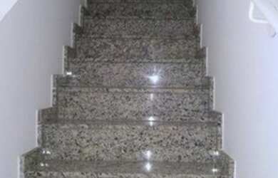 Imagem 13: Sobrado Novo 2 dormts, 2 Vaga de Garagem, à venda por R$ 480.000 - Rio...