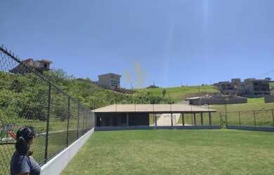 Imagem 2: Casa de Condominio em Jardim dos Pinheiros - Atibaia