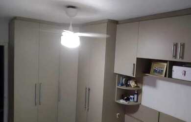 Imagem 6: . Reserva Santa Lúcia 62807