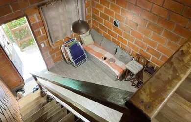 Imagem 13: Loft com 1 dormitório à venda, 25 m² por R$ 340.000,00 - Maranduba - Ubatuba/SP