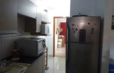 Imagem 4: Casa para Venda - 62m², 3 dormitórios, Hípica