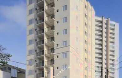 Imagem 1: Apartamento em São Paulo