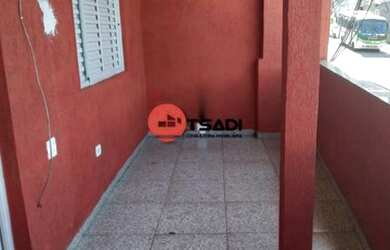 Imagem 4: Venda Casa - Jardim Guarani