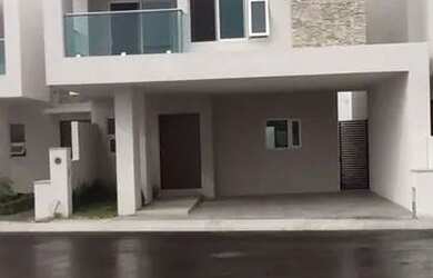 Imagem 6: Casas na Planta para Venda em Condomínio Fechado Mosaico Ponta Negra...