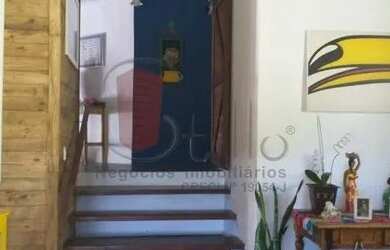 Imagem 6: Excelente casa em condomínio em Joanópolis