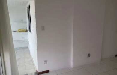 Imagem 3: 2/4, 350 mil Campo Grande