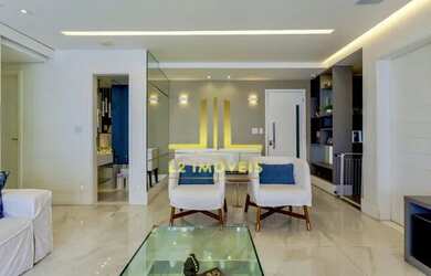 Imagem 7: Apartamento à venda no bairro Patamares - Salvador/BA