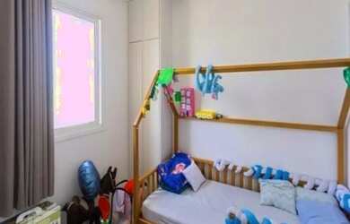 Imagem 5: Apartamento Residencial à venda, Centro, Osasco - AP1023