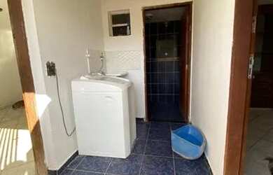 Imagem 1: Casa jardim carpas a venda