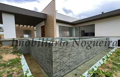 Imagem 13: Maravilhosa casa, excelente lazer para família Imobiliária Nogueira