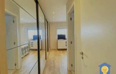 Imagem 14: Apartamento com 3 dorms, 104 m² - Venda por R$ 848.000 ou Aluguel por...