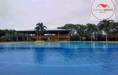 Imagem 10: Terreno DE ESQUINA à venda, 616 m² por R$ 300.000 - Aldeia - Paudalho/PE