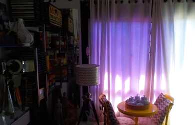 Imagem 10: FREGUESIA AREA NOBRE ARAGAUAIA APTO REFORMADO 2 QTS LAZER DOC OK