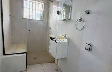 Imagem 15: Sobrado com 3 quartos, 130 m² - venda por R$ 540.000 ou aluguel por R$...