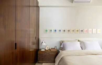 Imagem 13: APARTAMENTO RESIDENCIAL em São Paulo - SP, Perdizes