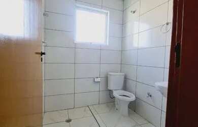 Imagem 11: Casa Impecável Aluguel 2 Dormitorios Sala Cozinha Banheiro Grandes 2...