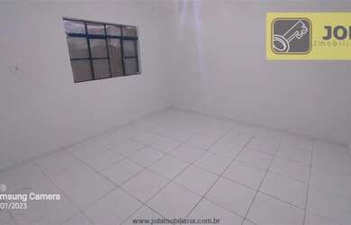 Imagem 7: Casas para locação em São Paulo no bairro Jardim Guairaca