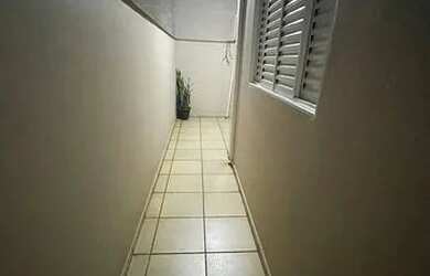 Imagem 14: Casa com varanda São Lourenço, Bragança Paulista S