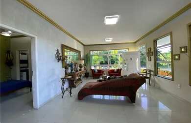 Imagem 8: Condomínio ÚNICO em Fortaleza