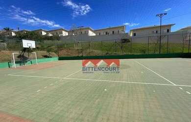 Imagem 12: Apartamento com 2 dormitórios, 56 m² - venda por R$ 289.000,00 ou aluguel por R$ 1.990,00