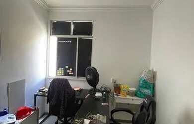 Imagem 11: Porto Bello 57990. 90m² de Área, 1 Vaga na garageme4 Dormitórios