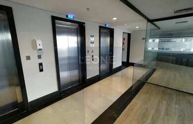 Imagem 13: Laje Corporativa para Locação em São Paulo, Consolação, 6 banheiros,...