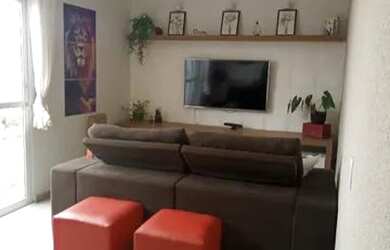 Imagem 9: Casa. Churrasqueira, 200m² de Área, 2 Vagas na garageme3 Dormitórios