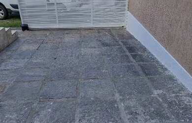 Imagem 11: Casa no bairro Pontinha. Piscina, Churrasqueira, Varandae280m² de Área