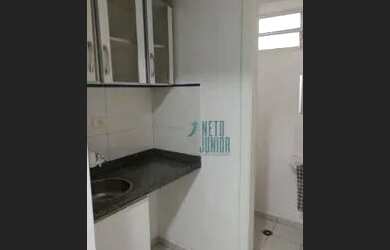 Imagem 6: Conjunto à venda, 49 m² por R$ 378.000,00 - Bela Vista - São Paulo/SP