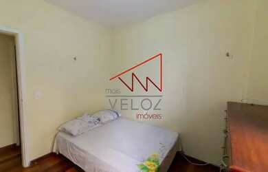 Imagem 1: Apartamento para venda tem 130 metros quadrados com 3 quartos em Ipanema - Rio de Janeiro