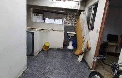 Imagem 4: TAQUARA SOBRADO 40M2 1 QTO SALA VARANDAO LAJE LIVRE PAGAMENTO A VISTA...