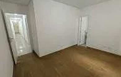 Imagem 3: VA Casa para venda com 10 metros quadrados com 3 quartos em Aruana - Aracaju - SE