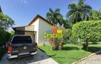 Imagem 5: Casa com 3 dormitórios, 96 m² - venda por R$ 395.000,00 ou aluguel por R$ 3.120,00 - São J