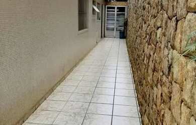 Imagem 4: Casa com 3 dormitórios, 250 m² - venda por R$ 695.000,00 ou aluguel por R$ 3.290,00/mês