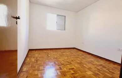 Imagem 13: Casa Impecável Aluguel 2 Dormitorios Sala Cozinha Banheiro Grandes 2...