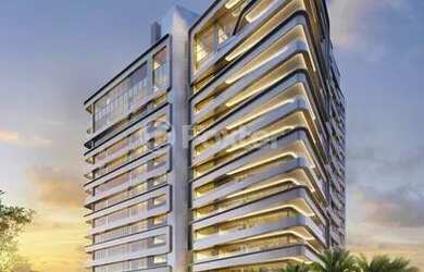 Imagem 4: Apartamento à venda Rua Farnese, Bela Vista - Porto Alegre