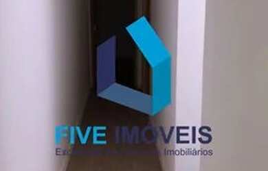 Imagem 11: Sobrado à venda, 95 m² por R$ 595.000,00 - Jardim Santa Cruz Campo Grande...