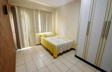 Imagem 10: BRASÍLIA - Casa Padrão - METROPOLITANA NÚCLEO BANDEIRANTE